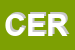 Logo di CERMAR (SRL)