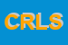 Logo di CST RESCUE LEADER SRL