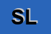 Logo di SALA LIVIANA