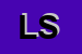 Logo di LSGN SRL