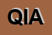 Logo di QUAGGIO IDONE AUTOTRASPORTI