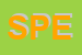 Logo di SPEDEXPRESS