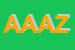 Logo di AXA ASSICURAZIONI AGENTE ZARA MASSIMO