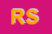 Logo di RIVA SRL