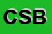 Logo di CED DI SCHIROSI BARBARA