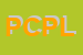 Logo di PC CONSULTING DI PAOLO LIMONTA