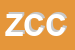 Logo di ZAKLAB DI CARAMASCHI CRISTIANO