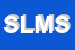 Logo di STUDIO LEGALE MOSCATELLI SALA E PATNERS
