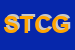Logo di STUDIO TECNICO CITTERIO E GRASSI ASSOCIATI