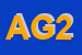 Logo di AC GIUSSANO 2000