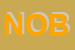 Logo di NOBILTEX SPA