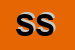 Logo di SUNBEAM SRL