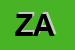 Logo di ZUCCALA-ALESSANDRO