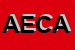 Logo di AC ELETTRICA DI CARUSO ALESSANDRO
