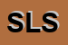 Logo di SE-PLAST LOMBARDA SRL