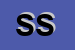 Logo di SILVE SRL
