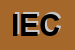 Logo di IECIM SRL