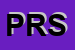 Logo di PHOENIX RX SRL