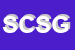 Logo di SCEL CART DI SCELSI GIOVANNI