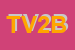 Logo di TERA VIDEO 2 DI BRAMBILLA AEMANDO