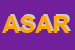 Logo di ASSAR SNC DI ABDEL RAHMAN ALAA e C