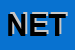 Logo di NETSOFTSRL