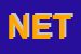 Logo di NETSOFTSRL