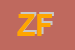 Logo di ZUCCHETT FLAVIO