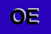 Logo di OSEAS ESTAFF