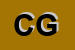 Logo di COMUNE DI GORGONZOLA