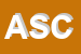 Logo di AUSER SPI CGIL