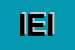 Logo di IEICM