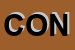 Logo di CONFER (SRL)