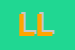Logo di L-ARTIGIANA LEGNO