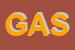 Logo di GARAVAGLIA AUTO SRL