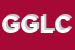 Logo di GFM DI GALLI LUIGI E C SNC