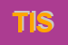 Logo di TSL INTERNATIONAL SRL