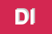 Logo di DELTA ITALIA (SRL)