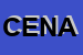 Logo di CENTRO ERBORISTICO NATURA AMICA DI GIOMBELLI ELENA
