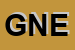 Logo di GNECCHI (SRL)