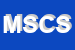 Logo di MTR SAS DI CURT SEALTIEL E C
