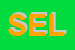 Logo di SELPA SRL
