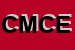 Logo di CENTRO MEDICO CHINESIOLOGICO ERRE DI RIVA ROVATTI E e C (SNC)