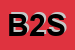 Logo di BARIBA 2 SRL