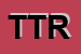 Logo di TRINFISSI DI TODDE ROBERTO