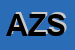 Logo di A Z SRL