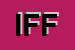 Logo di IFD DI FRANCO FRANCESCO