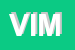 Logo di VIMA