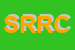 Logo di SOSEASS DI ROMOLO RINIERI E C SAS