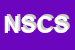 Logo di NUOVI SERVIZI COMMERCIALI - SECOM SRL